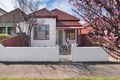 Property photo of 45 Johnson Street Mascot NSW 2020