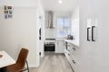 Property photo of 64 Lemnos Street Littleton NSW 2790