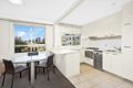 Property photo of 32/2A Henry Lawson Avenue McMahons Point NSW 2060