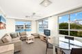 Property photo of 32/2A Henry Lawson Avenue McMahons Point NSW 2060