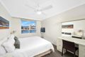 Property photo of 32/2A Henry Lawson Avenue McMahons Point NSW 2060