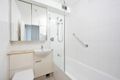 Property photo of 32/2A Henry Lawson Avenue McMahons Point NSW 2060