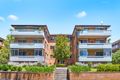 Property photo of 6/11-15 Dural Street Hornsby NSW 2077