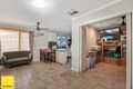 Property photo of 17 Pannell Way Girrawheen WA 6064