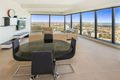 Property photo of 620/1 Queensbridge Square Southbank VIC 3006