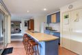 Property photo of 59 Rockys Way Lilydale VIC 3140