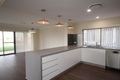 Property photo of 37 Hyslop Crescent Casey ACT 2913