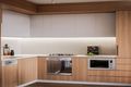 Property photo of 1/310 Banksia Street Glenside SA 5065