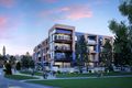 Property photo of 1/310 Banksia Street Glenside SA 5065