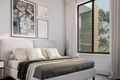 Property photo of 1/310 Banksia Street Glenside SA 5065
