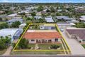 Property photo of 43 Harvey Street Avenell Heights QLD 4670
