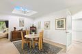 Property photo of 21/40 Stanton Road Mosman NSW 2088