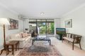 Property photo of 21/40 Stanton Road Mosman NSW 2088