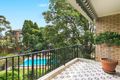 Property photo of 21/40 Stanton Road Mosman NSW 2088