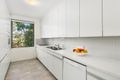 Property photo of 21/40 Stanton Road Mosman NSW 2088