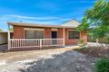 Property photo of 15 Hanson Road Elizabeth Downs SA 5113