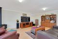 Property photo of 15 Hanson Road Elizabeth Downs SA 5113