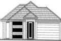 Property photo of 3 Henry Kendall Street Franklin ACT 2913