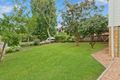 Property photo of 28 Tyalla Avenue Frenchs Forest NSW 2086