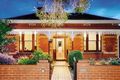 Property photo of 40 Stanhope Street Malvern VIC 3144