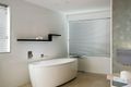 Property photo of 506/101-105 Mooloolaba Esplanade Mooloolaba QLD 4557