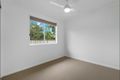 Property photo of 24 Staydar Crescent Meadowbrook QLD 4131