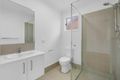 Property photo of 24 Staydar Crescent Meadowbrook QLD 4131