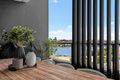 Property photo of 2103/48 Skyring Terrace Newstead QLD 4006