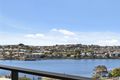 Property photo of 2103/48 Skyring Terrace Newstead QLD 4006