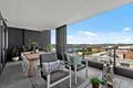 Property photo of 2103/48 Skyring Terrace Newstead QLD 4006