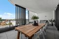 Property photo of 2103/48 Skyring Terrace Newstead QLD 4006