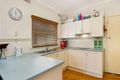 Property photo of 48 South Street Adamstown NSW 2289