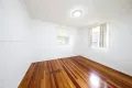 Property photo of 36 Smallman Street Bulimba QLD 4171