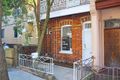Property photo of 25 Charles Street Enmore NSW 2042
