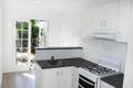 Property photo of 25 Charles Street Enmore NSW 2042