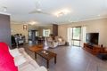 Property photo of 25 Julago Street Julago QLD 4816