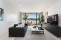 Property photo of 501/10 Waterview Drive Lane Cove NSW 2066