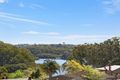 Property photo of 501/10 Waterview Drive Lane Cove NSW 2066