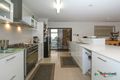 Property photo of 3 Wanndina Avenue Dianella WA 6059