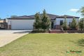 Property photo of 3 Wanndina Avenue Dianella WA 6059