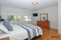 Property photo of 3 Wanndina Avenue Dianella WA 6059