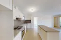 Property photo of 136C Morrison Road Midland WA 6056