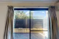 Property photo of 136C Morrison Road Midland WA 6056