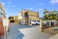 Property photo of 136C Morrison Road Midland WA 6056
