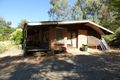 Property photo of 62 Halls Road Myrtleford VIC 3737
