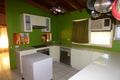 Property photo of 62 Halls Road Myrtleford VIC 3737
