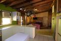 Property photo of 62 Halls Road Myrtleford VIC 3737