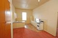Property photo of 201 Grant Street Golden Point VIC 3350