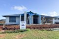 Property photo of 11 Ambrym Street Bargara QLD 4670