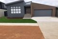 Property photo of 13 Trask Street Coombs ACT 2611